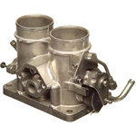 Order AUTOLINE PRODUCTS LTD - 14-8037 - Remanufactured Throttle Body For Your Vehicle
