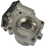 Order BLUE STREAK (HYGRADE MOTOR) - S20099 - Fuel Injection Throttle Body Assembly For Your Vehicle
