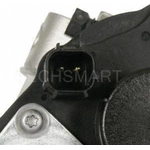 Order Remanufactured Throttle Body by BLUE STREAK (HYGRADE MOTOR) - S20001 For Your Vehicle