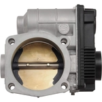 Order CARDONE INDUSTRIES - 67-0001 - Remanufactured Throttle Body For Your Vehicle