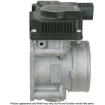 Purchase Remanufactured Throttle Body by CARDONE INDUSTRIES - 67-0002
