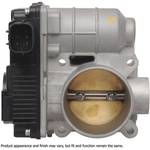 Order Remanufactured Throttle Body by CARDONE INDUSTRIES - 67-0005 For Your Vehicle
