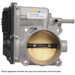 Order Remanufactured Throttle Body by CARDONE INDUSTRIES - 67-0014 For Your Vehicle