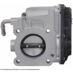 Order Remanufactured Throttle Body by CARDONE INDUSTRIES - 67-0021 For Your Vehicle