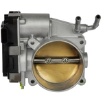 Order CARDONE INDUSTRIES - 67-0024 - Fuel Injection Throttle Body For Your Vehicle