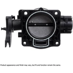 Order Remanufactured Throttle Body by CARDONE INDUSTRIES - 67-1017 For Your Vehicle