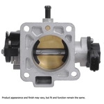 Order Remanufactured Throttle Body by CARDONE INDUSTRIES - 67-1024 For Your Vehicle