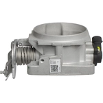 Order Remanufactured Throttle Body by CARDONE INDUSTRIES - 67-1027 For Your Vehicle