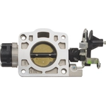 Order CARDONE INDUSTRIES - 67-1032 - Fuel Injection Throttle Body For Your Vehicle