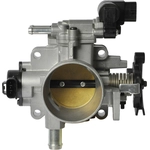 Order CARDONE INDUSTRIES - 67-1038 - Fuel Injection Throttle Body For Your Vehicle