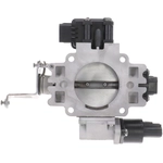 Order Remanufactured Throttle Body by CARDONE INDUSTRIES - 67-1042 For Your Vehicle