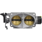 Order CARDONE INDUSTRIES - 67-1063 - Fuel Injection Throttle Body For Your Vehicle