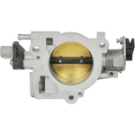 Order CARDONE INDUSTRIES - 67-1070 - Fuel Injection Throttle Body For Your Vehicle