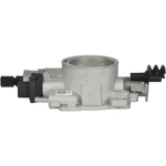 Order CARDONE INDUSTRIES - 67-1072 - Fuel Injection Throttle Body For Your Vehicle