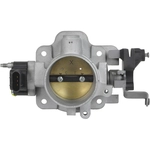 Order CARDONE INDUSTRIES - 67-1074 - Fuel Injection Throttle Body For Your Vehicle