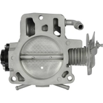 Order CARDONE INDUSTRIES - 67-1075 - Fuel Injection Throttle Body For Your Vehicle
