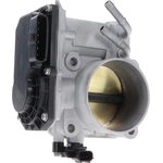Order CARDONE INDUSTRIES - 67-2000 - Fuel Injection Throttle Body For Your Vehicle