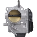 Order CARDONE INDUSTRIES - 67-2004 - Remanufactured Throttle Body For Your Vehicle