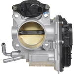 Order Remanufactured Throttle Body by CARDONE INDUSTRIES - 67-2012 For Your Vehicle