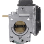 Order CARDONE INDUSTRIES - 67-2013 - Remanufactured Fuel Injection Throttle Body For Your Vehicle