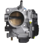 Order Remanufactured Throttle Body by CARDONE INDUSTRIES - 67-2022 For Your Vehicle