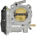 Order CARDONE INDUSTRIES - 67-2024 - Fuel Injection Throttle Body For Your Vehicle