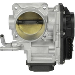 Order CARDONE INDUSTRIES - 67-2028 - Fuel Injection Throttle Body For Your Vehicle