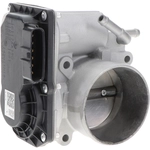Order CARDONE INDUSTRIES - 67-2100 - Fuel Injection Throttle Body For Your Vehicle