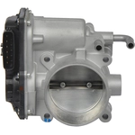 Order Remanufactured Throttle Body by CARDONE INDUSTRIES - 67-2106 For Your Vehicle