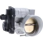 Order CARDONE INDUSTRIES - 67-3000 - Remanufactured Throttle Body For Your Vehicle
