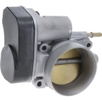 Order CARDONE INDUSTRIES - 67-3006 - Remanufactured Throttle Body For Your Vehicle