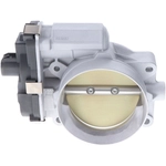 Order CARDONE INDUSTRIES - 67-3008 - Remanufactured Throttle Body For Your Vehicle