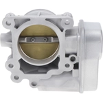 Order CARDONE INDUSTRIES - 67-3012 - Remanufactured Throttle Body For Your Vehicle