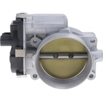 Order CARDONE INDUSTRIES - 67-3013 - Remanufactured Throttle Body For Your Vehicle