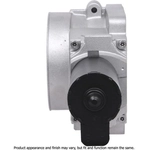 Purchase Remanufactured Throttle Body by CARDONE INDUSTRIES - 67-3017
