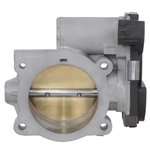 Purchase CARDONE INDUSTRIES - 67-3019 - Remanufactured Throttle Body