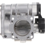 Order CARDONE INDUSTRIES - 67-3026 - Remanufactured Throttle Body For Your Vehicle
