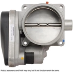 Order Remanufactured Throttle Body by CARDONE INDUSTRIES - 67-3027 For Your Vehicle