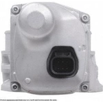 Order Remanufactured Throttle Body by CARDONE INDUSTRIES - 67-3034 For Your Vehicle