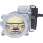 Order CARDONE INDUSTRIES - 67-3042 - Remanufactured Fuel Injection Throttle Body For Your Vehicle