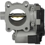 Order CARDONE INDUSTRIES - 67-3044 - Fuel Injection Throttle Body For Your Vehicle