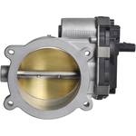 Order CARDONE INDUSTRIES - 67-3046 - Fuel Injection Throttle Body For Your Vehicle