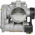 Order Remanufactured Throttle Body by CARDONE INDUSTRIES - 67-3049 For Your Vehicle