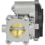 Order CARDONE INDUSTRIES - 67-3055 - Fuel Injection Throttle Body For Your Vehicle