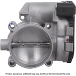 Order Remanufactured Throttle Body by CARDONE INDUSTRIES - 67-4010 For Your Vehicle