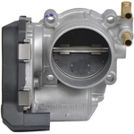 Order CARDONE INDUSTRIES - 67-4016 - Fuel Injection Throttle Body For Your Vehicle