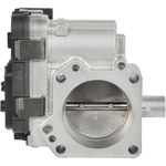 Order CARDONE INDUSTRIES - 67-4023 - Fuel Injection Throttle Body For Your Vehicle