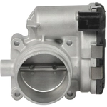 Order CARDONE INDUSTRIES - 67-4021 - Fuel Injection Throttle Body For Your Vehicle