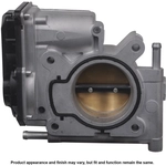 Order Remanufactured Throttle Body by CARDONE INDUSTRIES - 67-4200 For Your Vehicle