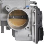 Order CARDONE INDUSTRIES - 67-4207 - Fuel Injection Throttle Body For Your Vehicle